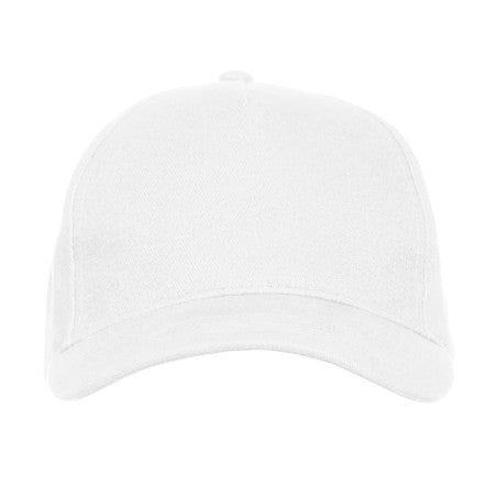 THC CABRAL Branco