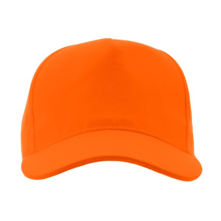 THC CABRAL Laranja