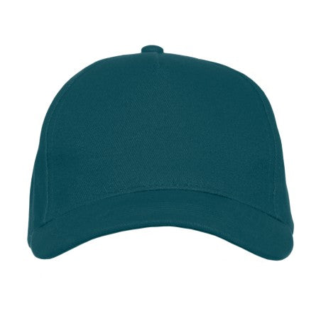 THC CABRAL Verde pântano