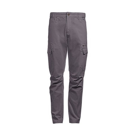 THC CARGO Cinzento