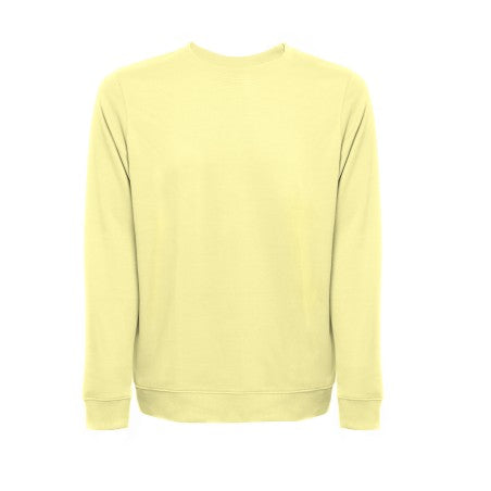 THC COLOMBO Amarelo pastel