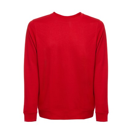 THC COLOMBO Vermelho