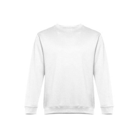 THC DELTA Branco