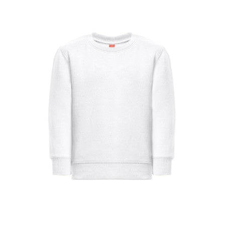 THC DELTA KIDS Branco