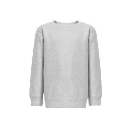 THC DELTA KIDS Cinza matizado