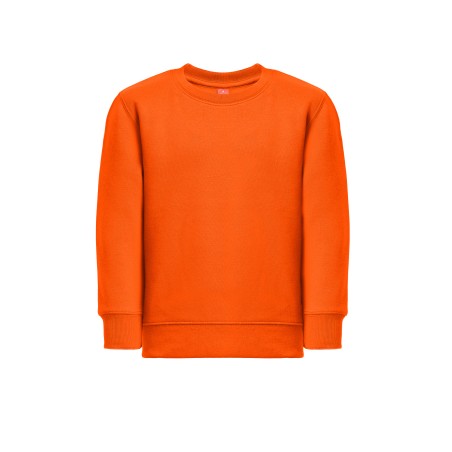 THC DELTA KIDS Laranja