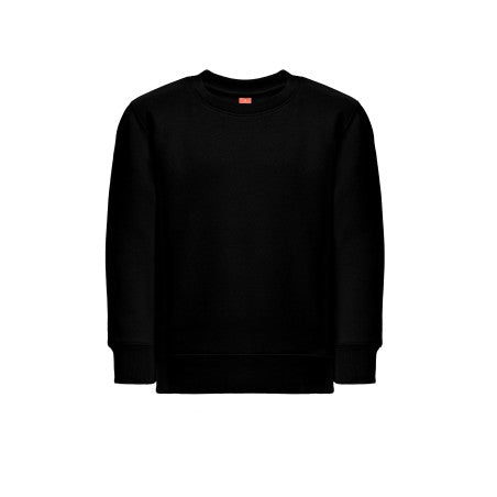 THC DELTA KIDS Preto