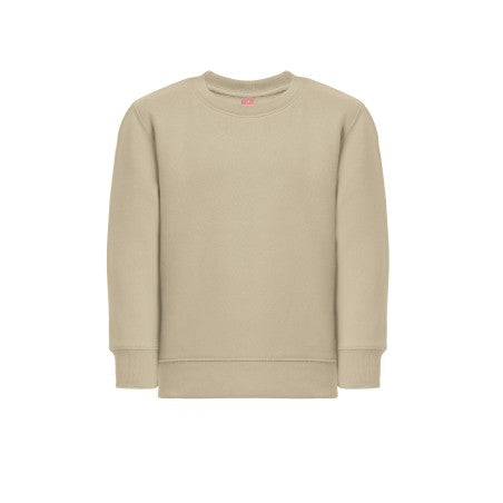 THC DELTA KIDS Verde abadia