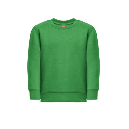 THC DELTA KIDS Verde pastos