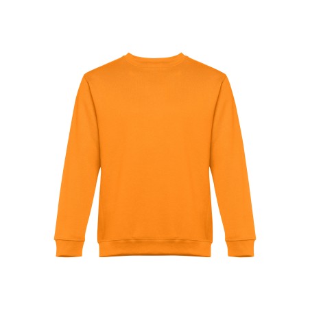 THC DELTA Laranja