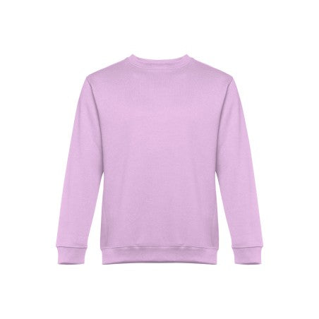 THC DELTA Lavanda