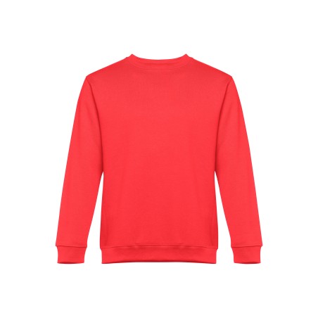 THC DELTA Vermelho