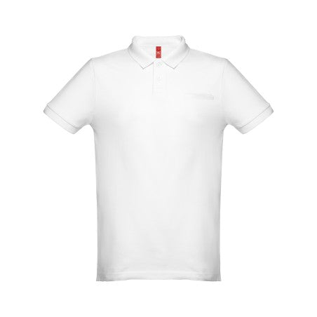 THC DHAKA Branco