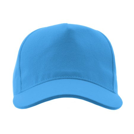 THC DIAS Azul claro