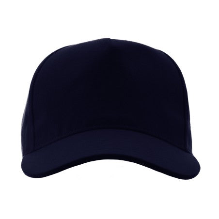 THC DIAS Azul marinho