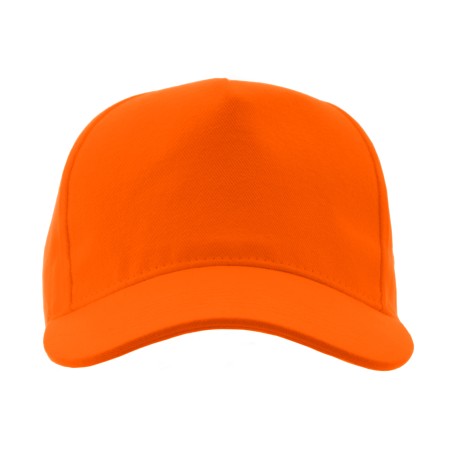 THC DIAS Laranja