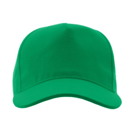 THC DIAS Verde pastos