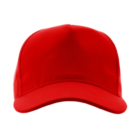THC DIAS Vermelho