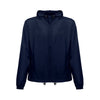THC DUBLINERS Azul marinho