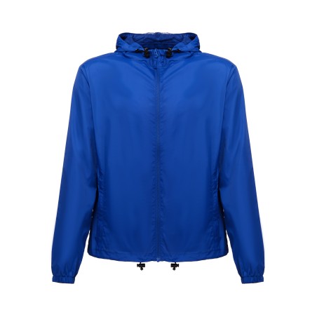 THC DUBLINERS Azul real