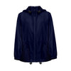 THC DUBLINERS KIDS Azul marinho