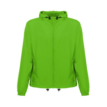 THC DUBLINERS Verde lima