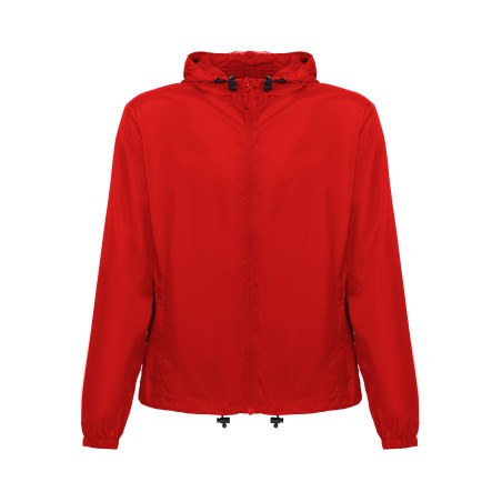 THC DUBLINERS Vermelho