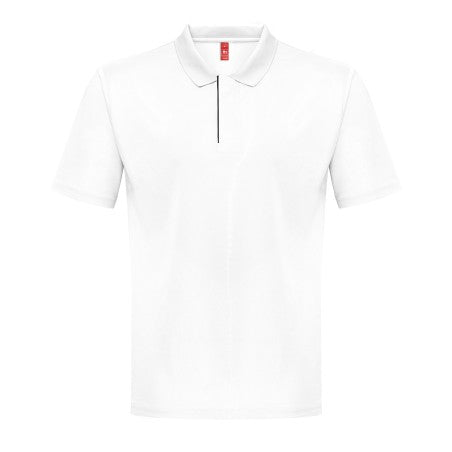 THC DYNAMIC Branco