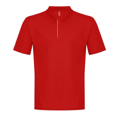 THC DYNAMIC Vermelho