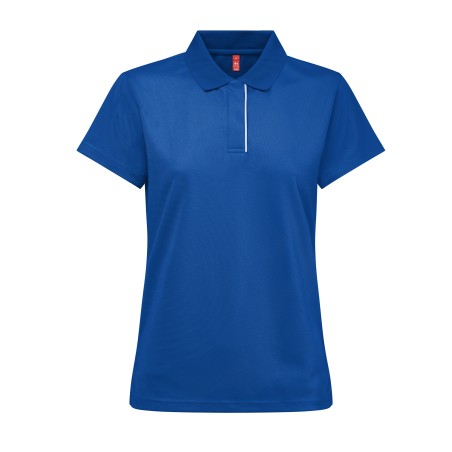 THC DYNAMIC WOMEN Azul real