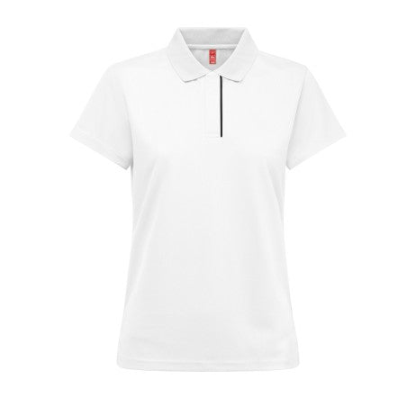 THC DYNAMIC WOMEN Branco