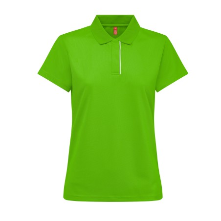 THC DYNAMIC WOMEN Verde lima