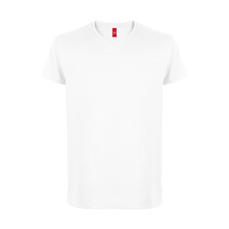 THC EPOCH Branco