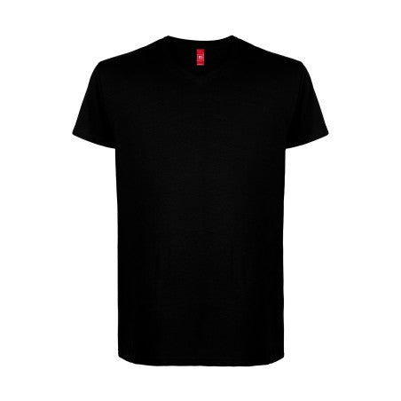 THC EPOCH Preto