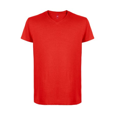 THC EPOCH Vermelho