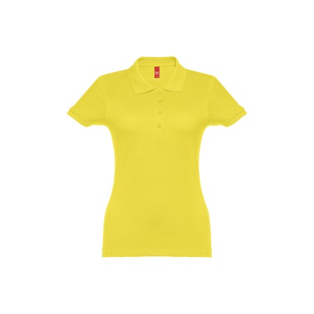 THC EVE Amarelo