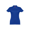THC EVE Azul real