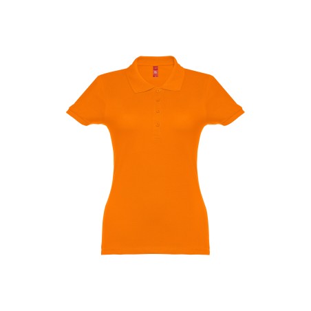 THC EVE Laranja