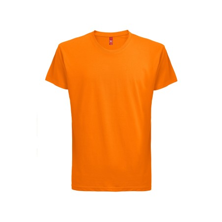THC FAIR Laranja