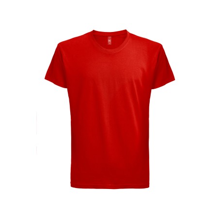 THC FAIR Vermelho