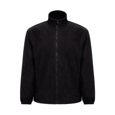 THC GAMA Preto