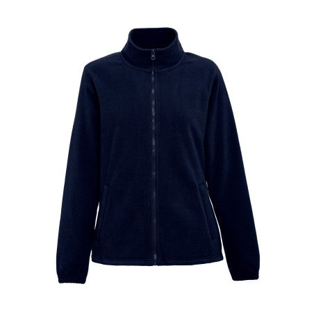 THC GAMA WOMEN Azul eclipse