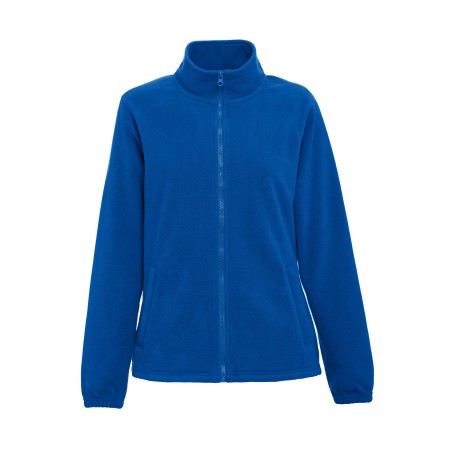 THC GAMA WOMEN Azul real