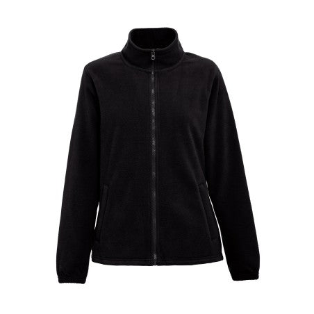 THC GAMA WOMEN Preto