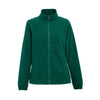 THC GAMA WOMEN Verde floresta