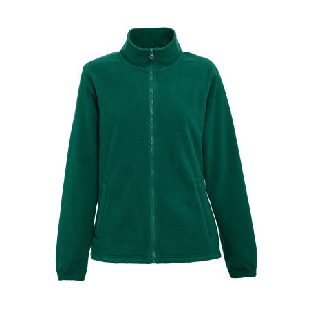 THC GAMA WOMEN Verde floresta