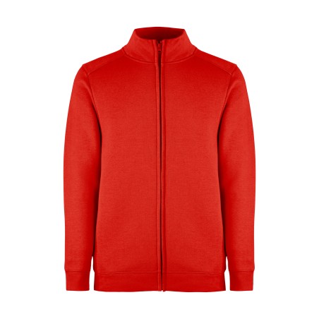 THC HARBOR Vermelho