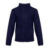 THC HELSINKI Azul marinho