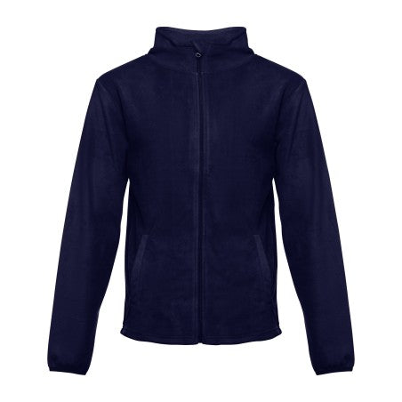 THC HELSINKI Azul marinho