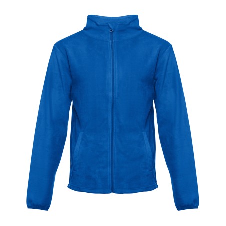 THC HELSINKI Azul real